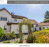 Haus zum Kaufen in Darmstadt 599.900,00 € 122.8 m²