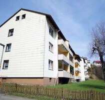 Wohnung zum Kaufen in Furtwangen 130.000,00 € 70 m²