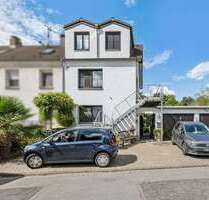 Haus zum Kaufen in Duisburg 359.000,00 € 161.57 m²