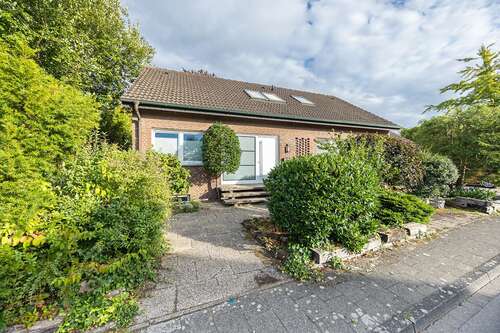 Foto - Haus zum Kaufen in Münster 649.000,00 € 178 m²