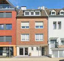 Wohnung zum Kaufen in Düren 139.689,00 € 71.8 m²