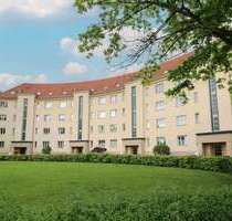 Wohnung zum Kaufen in Dresden 175.000,00 € 77.5 m²