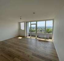 Wohnung zum Kaufen in Wiesbaden 340.500,00 € 79.27 m²