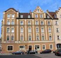Wohnung zum Mieten in München 3.250,00 € 132.68 m²