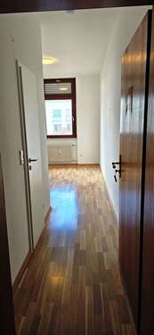 Foto - Wohnung zum Mieten in Neuenburg 375,00 € 15 m²