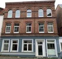 Wohnung zum Mieten in Itzehoe 545,00 € 57.6 m²