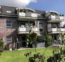 Wohnung zum Mieten in Dinslaken 874,00 € 76 m²