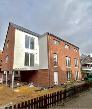 Foto - Wohnung zum Mieten in Burgwedel 875,00 € 55.18 m²