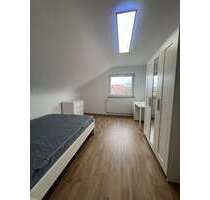 Wohnung zum Mieten in Stuttgart 515,00 € 13 m²