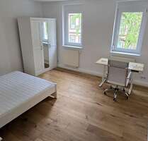 Wohnung zum Mieten in Stuttgart 650,00 € 38 m²