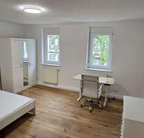 Wohnung zum Mieten in Stuttgart 650,00 € 38 m²