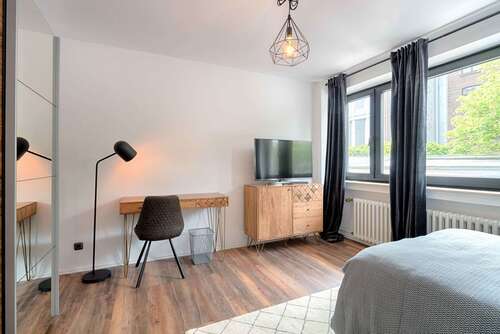 Foto - WG-Zimmer in Köln 825,00 € 14 m²
