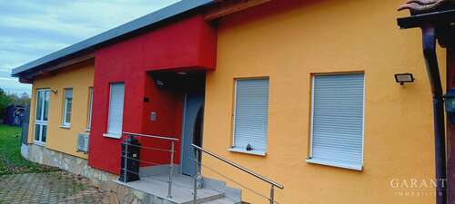 Foto - Haus zum Kaufen in Kappel-Grafenhausen 448.000,00 € 100 m²