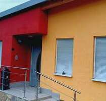 Haus zum Kaufen in Kappel-Grafenhausen 448.000,00 € 100 m²