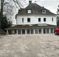 Garage zu verkaufen in Koblenz-Pfaffendorf 10.000,00 € 10 m²