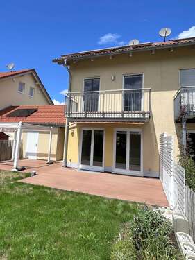 Foto - Haus zum Kaufen in Putzbrunn 1.322.000,00 € 155 m²