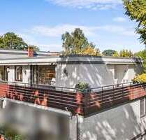 Wohnung zum Kaufen in Hamburg 610.000,00 € 127 m²