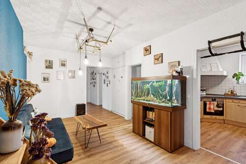 Foto - Haus zum Kaufen in Waghäusel 649.000,00 € 234 m²