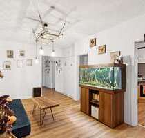 Haus zum Kaufen in Waghäusel 649.000,00 € 234 m²