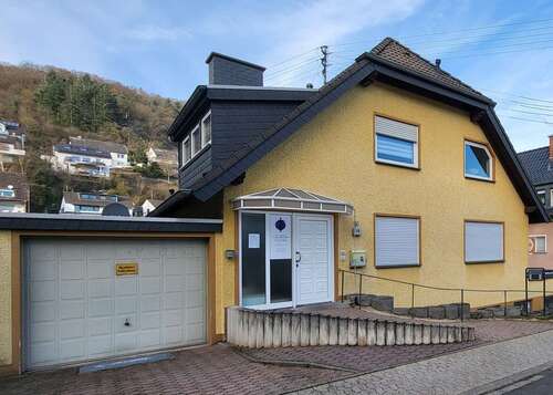 Foto - Büro in Bad Breisig 1.200,00 € 121 m²