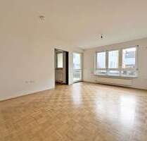 Wohnung zum Kaufen in Friedrichshafen 164.000,00 € 43.56 m²