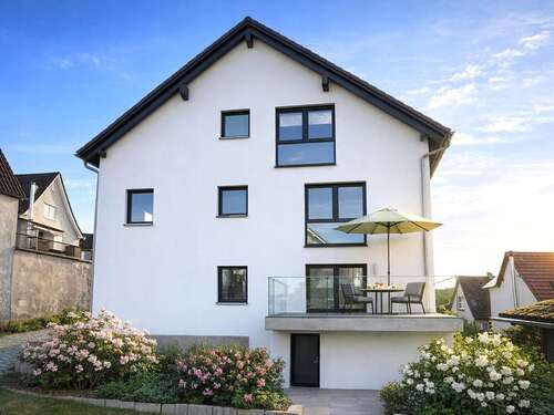 Foto - Haus zum Kaufen in Nagold Emmingen 615.000,00 € 201 m²