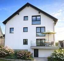 Haus zum Kaufen in Nagold Emmingen 615.000,00 € 201 m² - Nagold / Emmingen