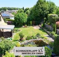 Haus zum Kaufen in Ransbach-Baumbach 399.000,00 € 140 m²