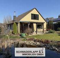 Haus zum Kaufen in Ransbach-Baumbach 399.000,00 € 140 m²