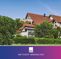 Wohnung zum Kaufen in Ostfildern 535.000,00 € 120 m²