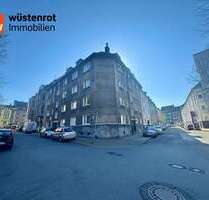 Haus zum Kaufen in Essen Frohnhausen 1.230.000,00 € 1040 m² - Essen / Frohnhausen