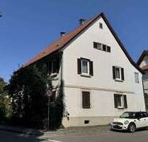 Haus zum Kaufen in Großbottwar 385.000,00 € 130 m²