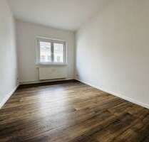 Wohnung zum Mieten in Leipzig 420,00 € 44.37 m²