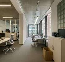 Büro in Berlin-Prenzlauer Berg 2.400,00 € 94 m²