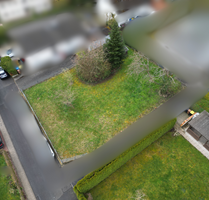 Grundstück zu verkaufen in Idstein-Wörsdorf 249.000,00 € 533 m²