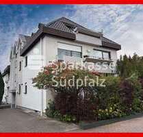 Wohnung zum Kaufen in Neuhofen 245.000,00 € 80.82 m²