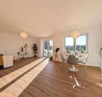 Wohnung zum Kaufen in Issum 434.300,00 € 101 m²