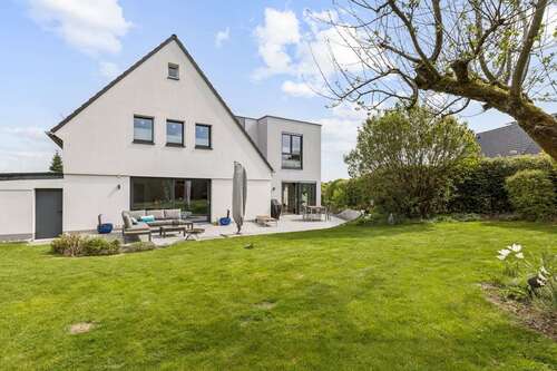 Foto - Haus zum Kaufen in Wuppertal 690.000,00 € 175 m²