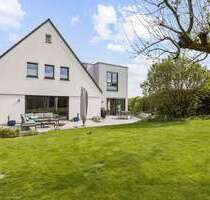 Haus zum Kaufen in Wuppertal 690.000,00 € 175 m²