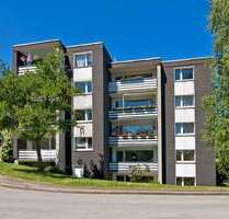 Wohnung zum Mieten in Velbert 619,00 € 84.1 m²