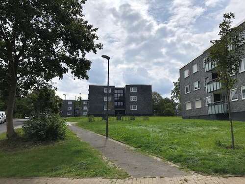 Foto - Grundstück zu verkaufen in Bochum-Langdreer 450.000,00 € 714 m²