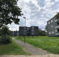 Grundstück zu verkaufen in Bochum-Langdreer 450.000,00 € 714 m²
