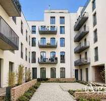 Wohnung zum Kaufen in Berlin 695.000,00 € 70 m²