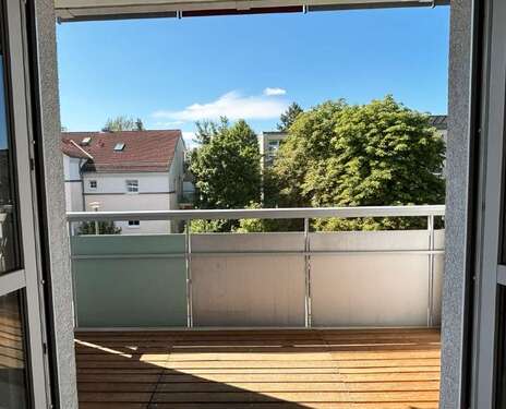 Foto - Wohnung zum Mieten in Dresden 598,00 € 66.4 m²
