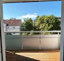 Wohnung zum Mieten in Dresden 598,00 € 66.4 m²