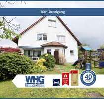 Haus zum Kaufen in Freiberg am Neckar 639.000,00 € 128.42 m²