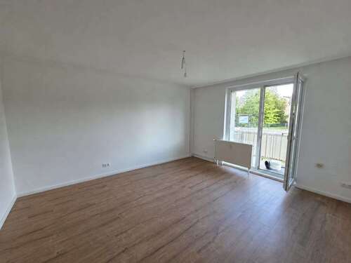 Foto - Wohnung zum Mieten in Brandenburg - Groß Kreutz 628,00 € 48.3 m²