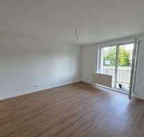 Wohnung zum Mieten in Brandenburg - Groß Kreutz 628,00 € 48.3 m²