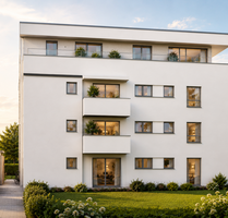Wohnung zum Kaufen in Grenzach-Wyhlen 296.000,00 € 51.42 m²