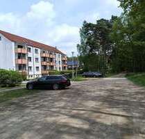 Wohnung zum Kaufen in Templin 149.000,00 € 61.16 m²
